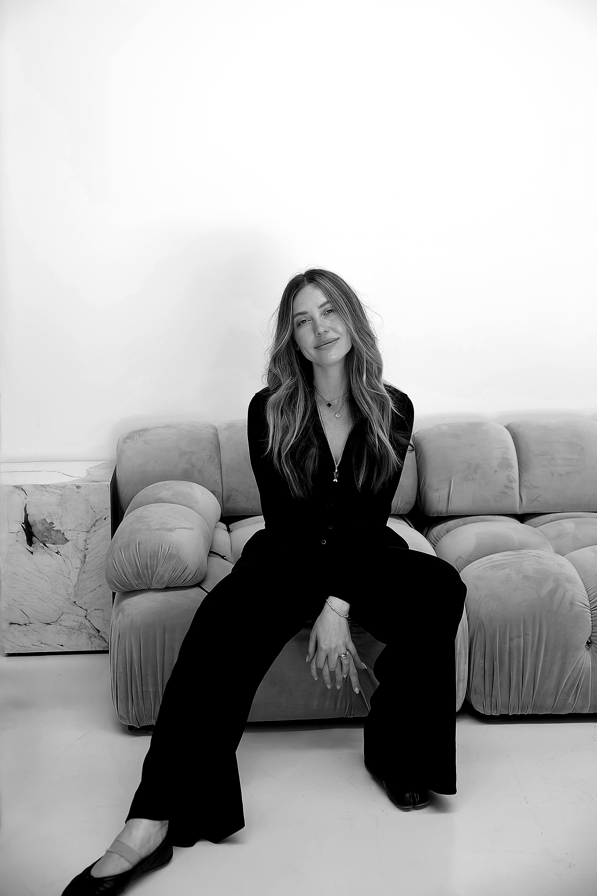 Jessica Guy